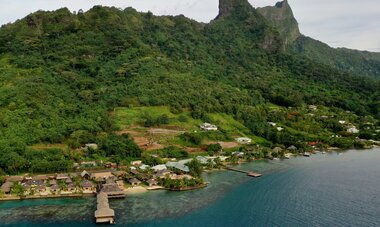 _MOZ Kaveka - Aerial View (0).jpg Kaveka